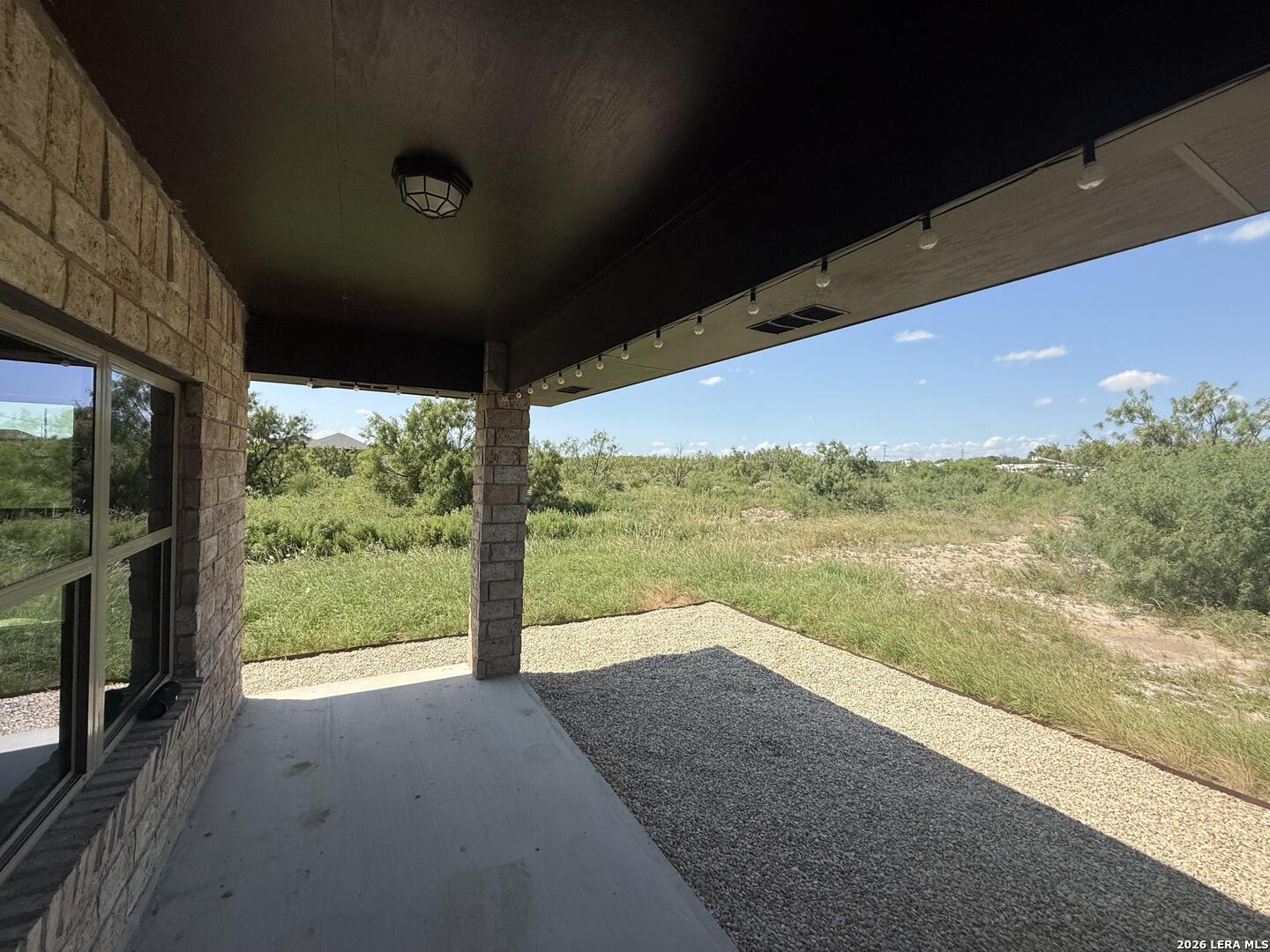 431 La Vista Drive Del Rio TX 78840