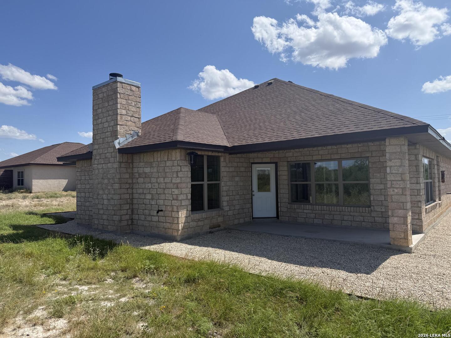 431 La Vista Drive Del Rio TX 78840