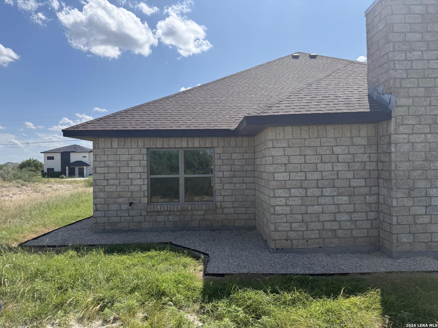 431 La Vista Drive Del Rio TX 78840