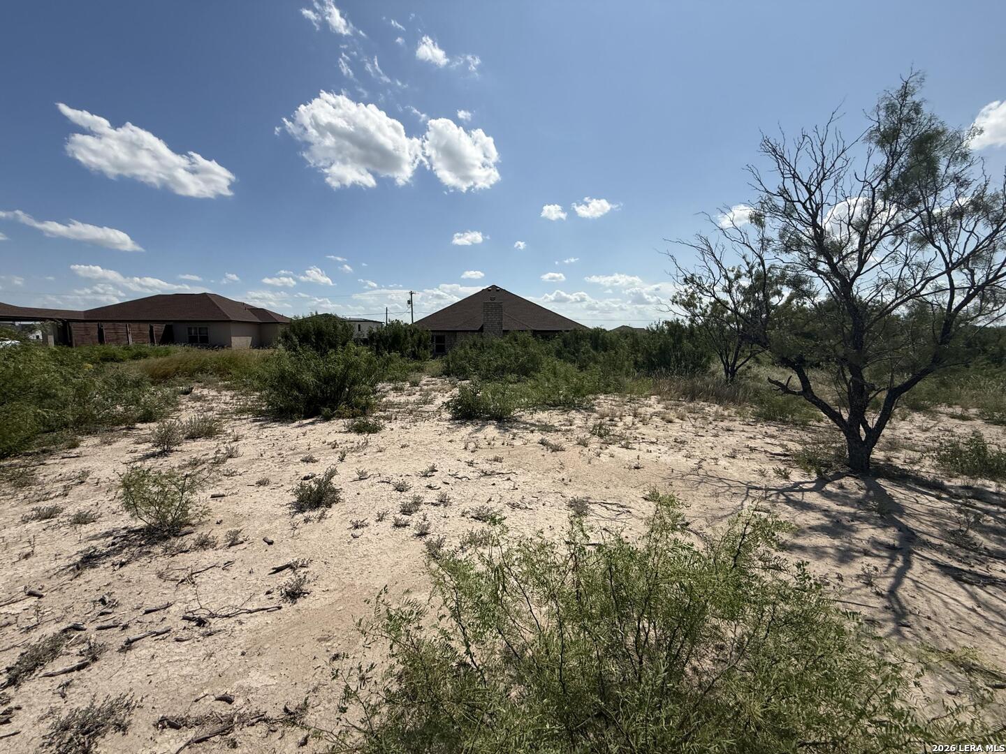 431 La Vista Drive Del Rio TX 78840