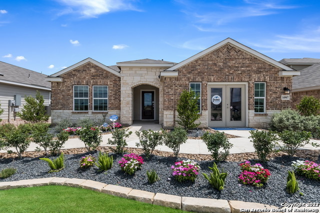 32114 Escarole Bend Bulverde TX 78163