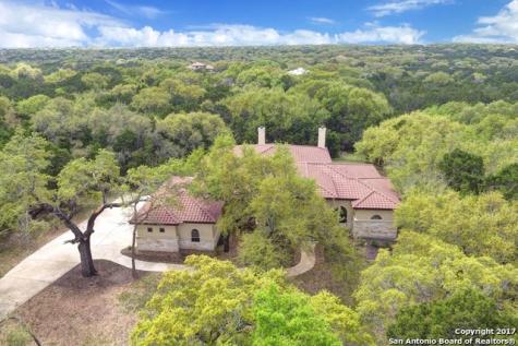 27331 Felswand Parkway New Braunfels TX 78132