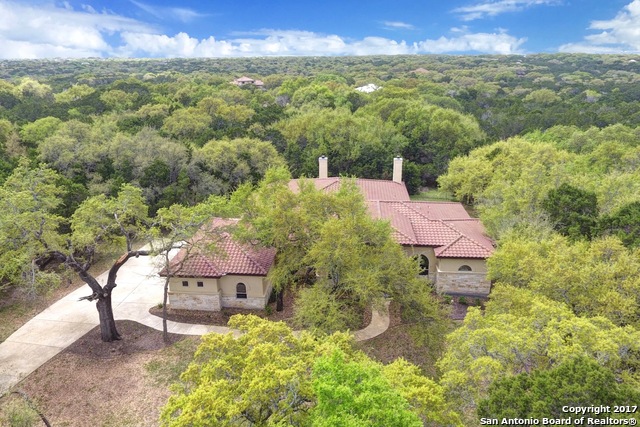 27331 Felswand Parkway New Braunfels TX 78132