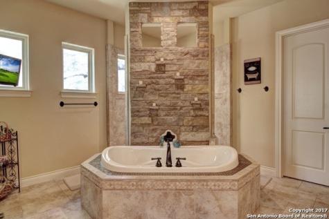 27331 Felswand Parkway New Braunfels TX 78132