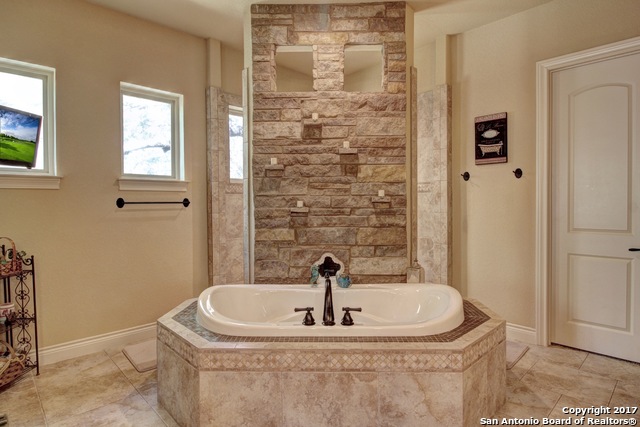 27331 Felswand Parkway New Braunfels TX 78132