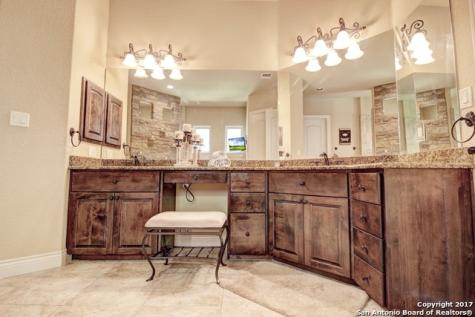 27331 Felswand Parkway New Braunfels TX 78132