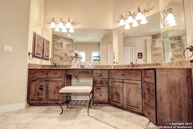 27331 Felswand Parkway New Braunfels TX 78132