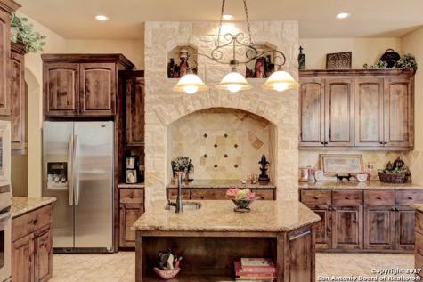 27331 Felswand Parkway New Braunfels TX 78132