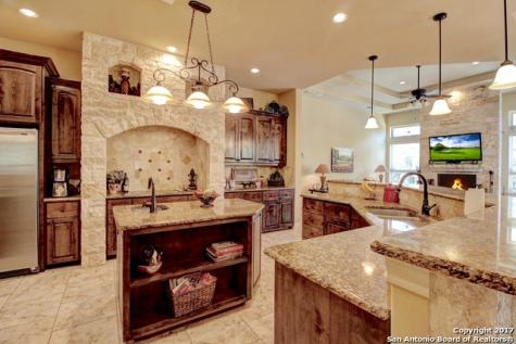 27331 Felswand Parkway New Braunfels TX 78132