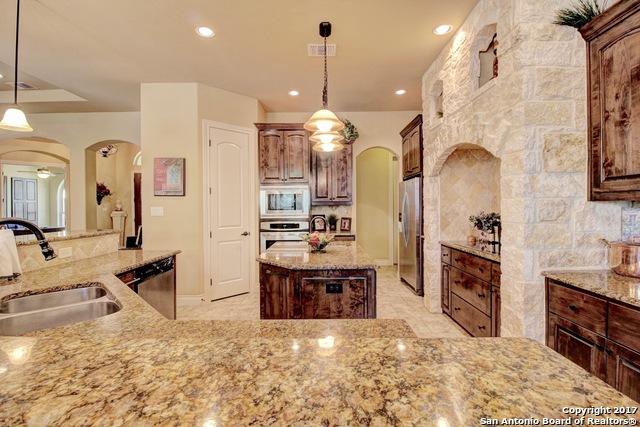 27331 Felswand Parkway New Braunfels TX 78132