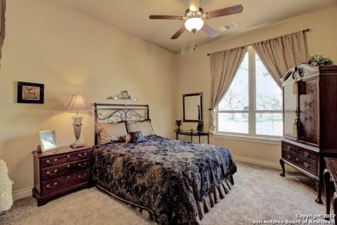 27331 Felswand Parkway New Braunfels TX 78132