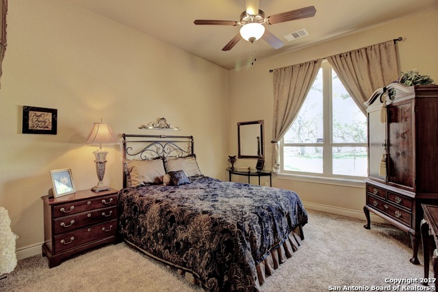 27331 Felswand Parkway New Braunfels TX 78132