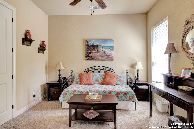 27331 Felswand Parkway New Braunfels TX 78132