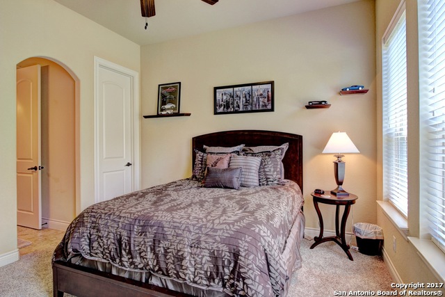 27331 Felswand Parkway New Braunfels TX 78132