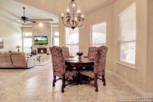 27331 Felswand Parkway New Braunfels TX 78132