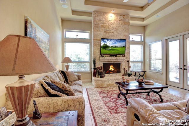 27331 Felswand Parkway New Braunfels TX 78132