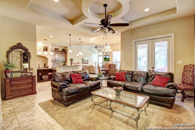 27331 Felswand Parkway New Braunfels TX 78132
