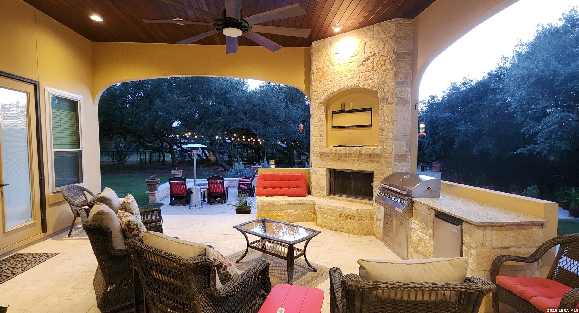 27331 Felswand Parkway New Braunfels TX 78132