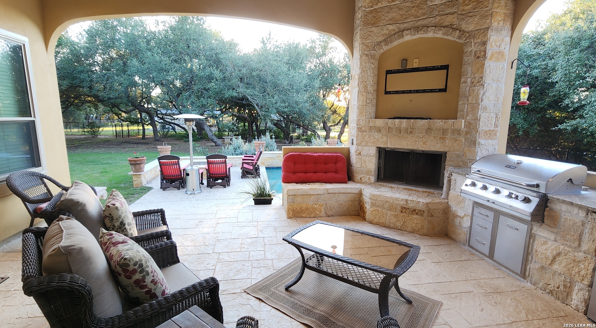 27331 Felswand Parkway New Braunfels TX 78132