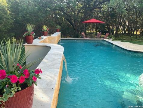 27331 Felswand Parkway New Braunfels TX 78132