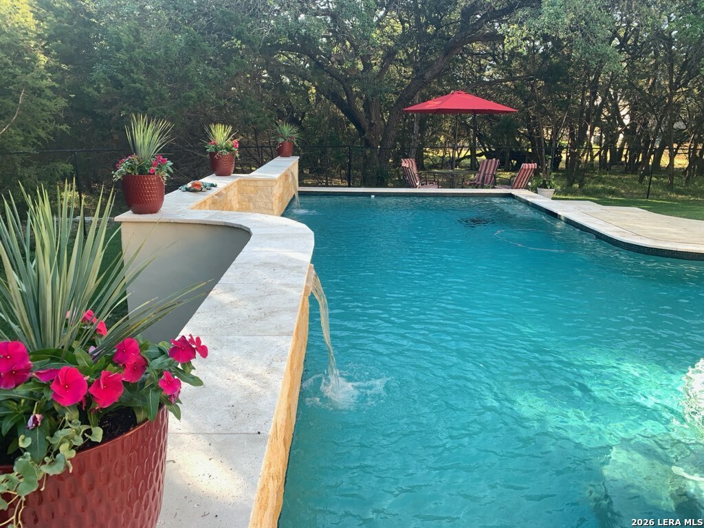27331 Felswand Parkway New Braunfels TX 78132