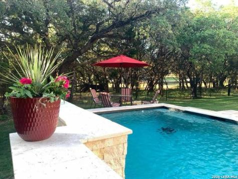 27331 Felswand Parkway New Braunfels TX 78132