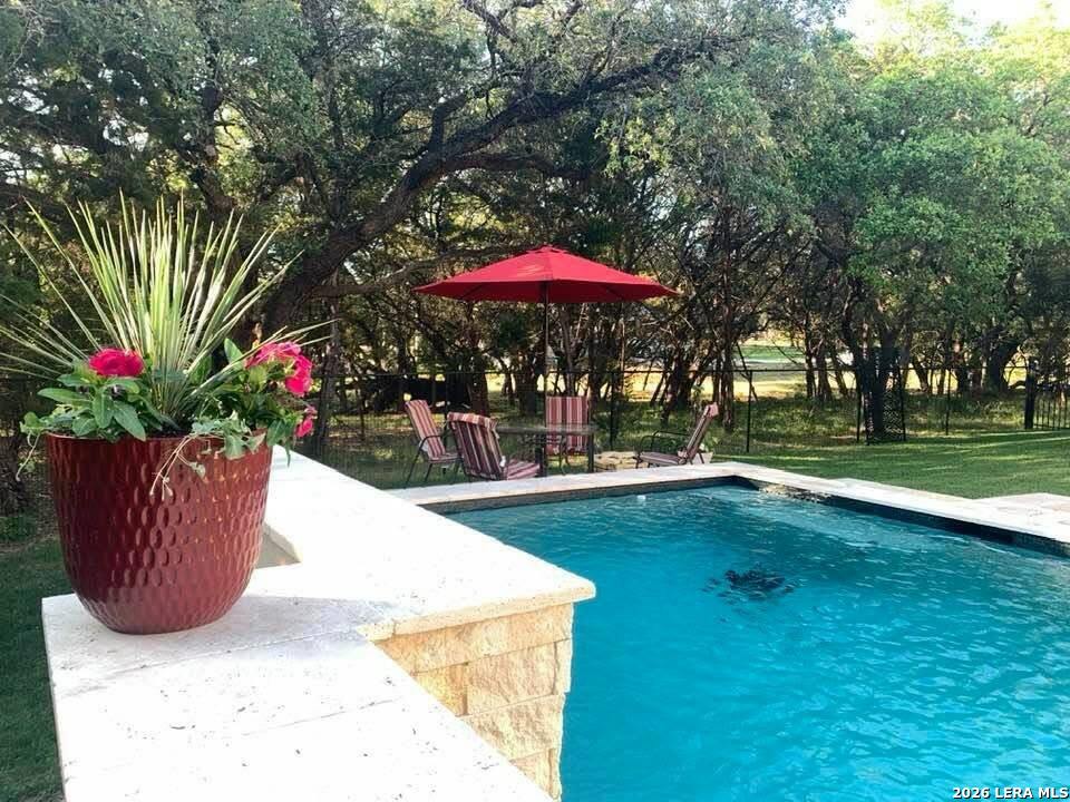 27331 Felswand Parkway New Braunfels TX 78132