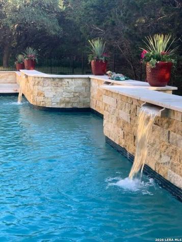 27331 Felswand Parkway New Braunfels TX 78132