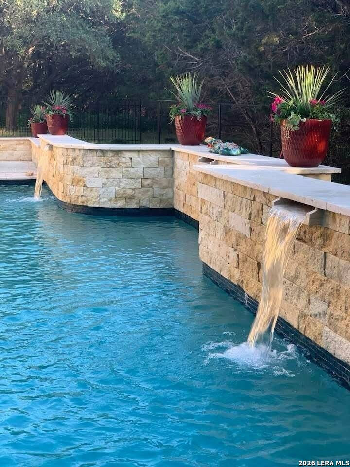 27331 Felswand Parkway New Braunfels TX 78132