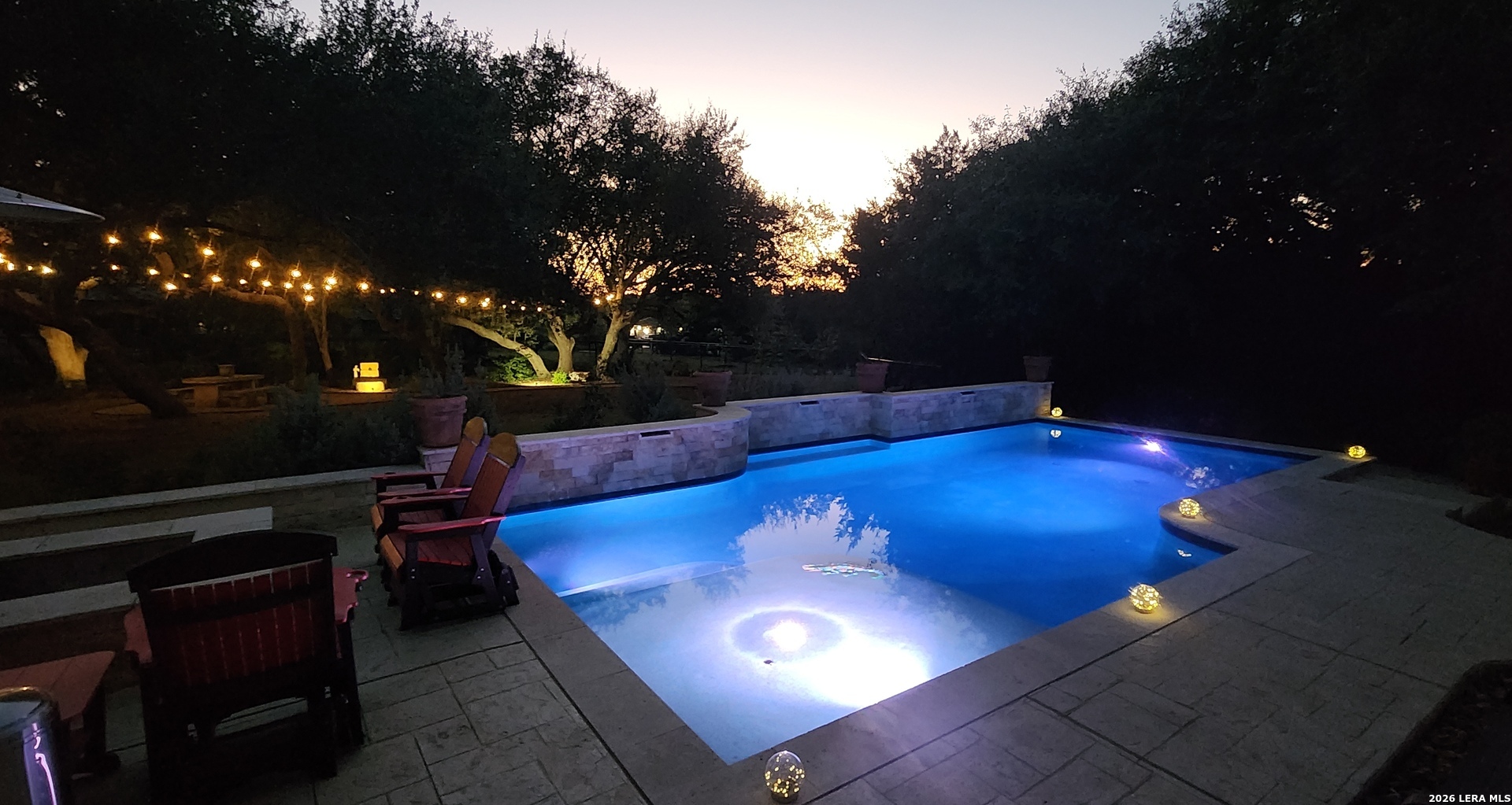 27331 Felswand Parkway New Braunfels TX 78132