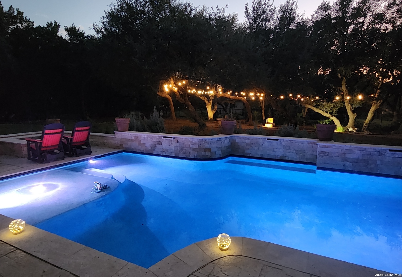 27331 Felswand Parkway New Braunfels TX 78132
