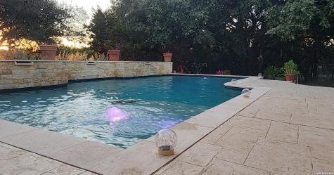 27331 Felswand Parkway New Braunfels TX 78132