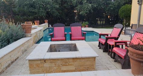 27331 Felswand Parkway New Braunfels TX 78132