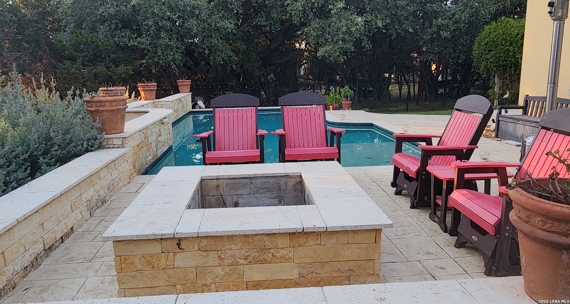 27331 Felswand Parkway New Braunfels TX 78132
