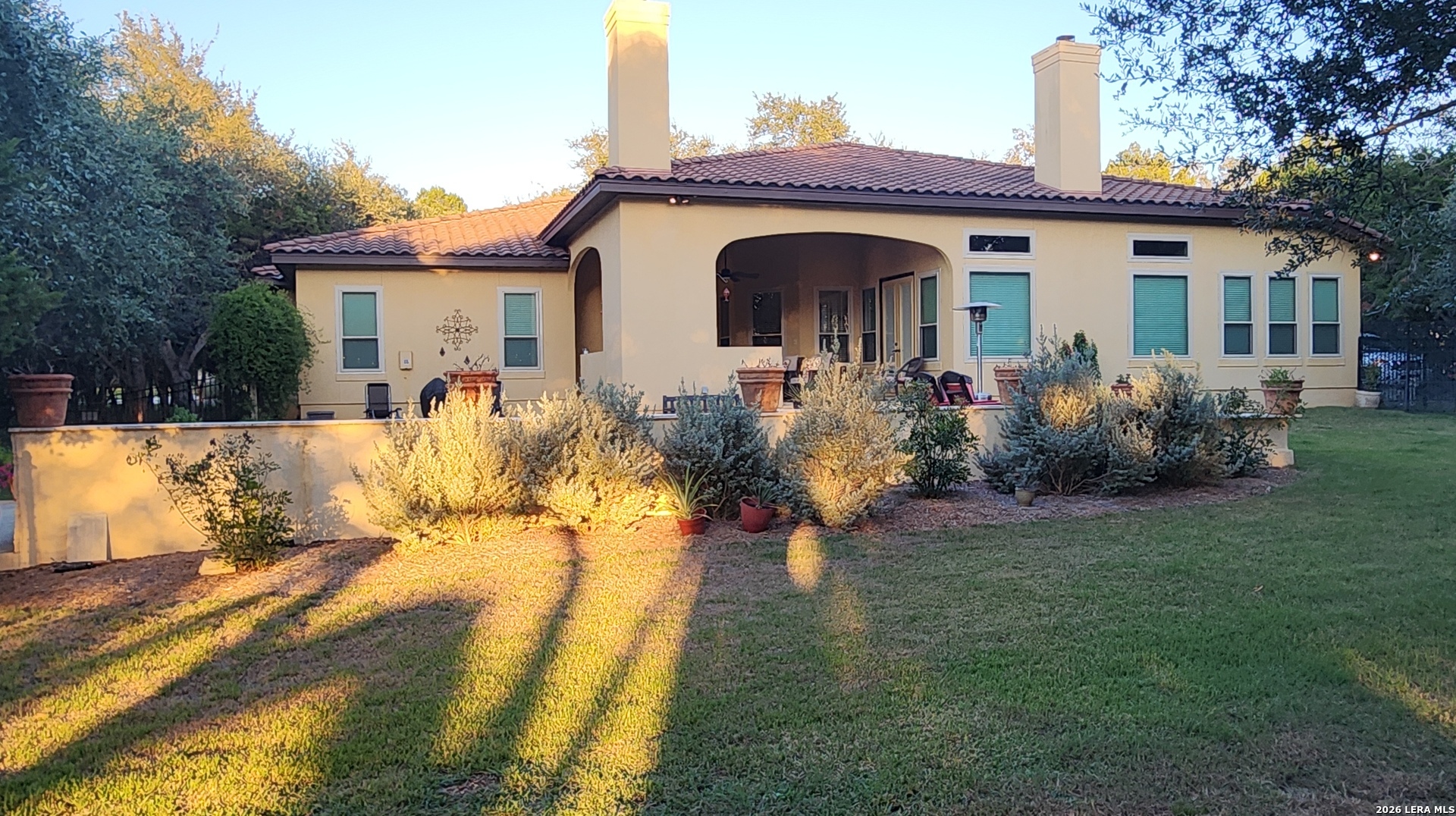 27331 Felswand Parkway New Braunfels TX 78132