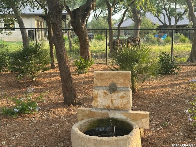 27331 Felswand Parkway New Braunfels TX 78132
