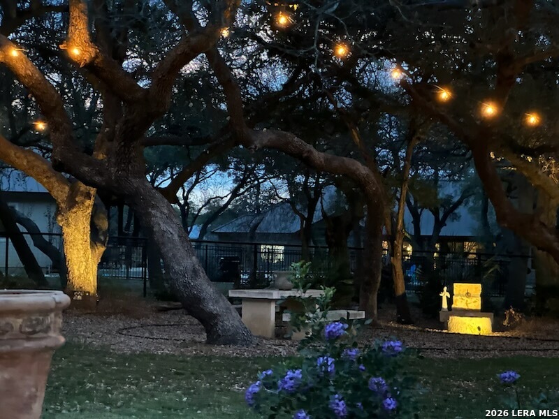 27331 Felswand Parkway New Braunfels TX 78132