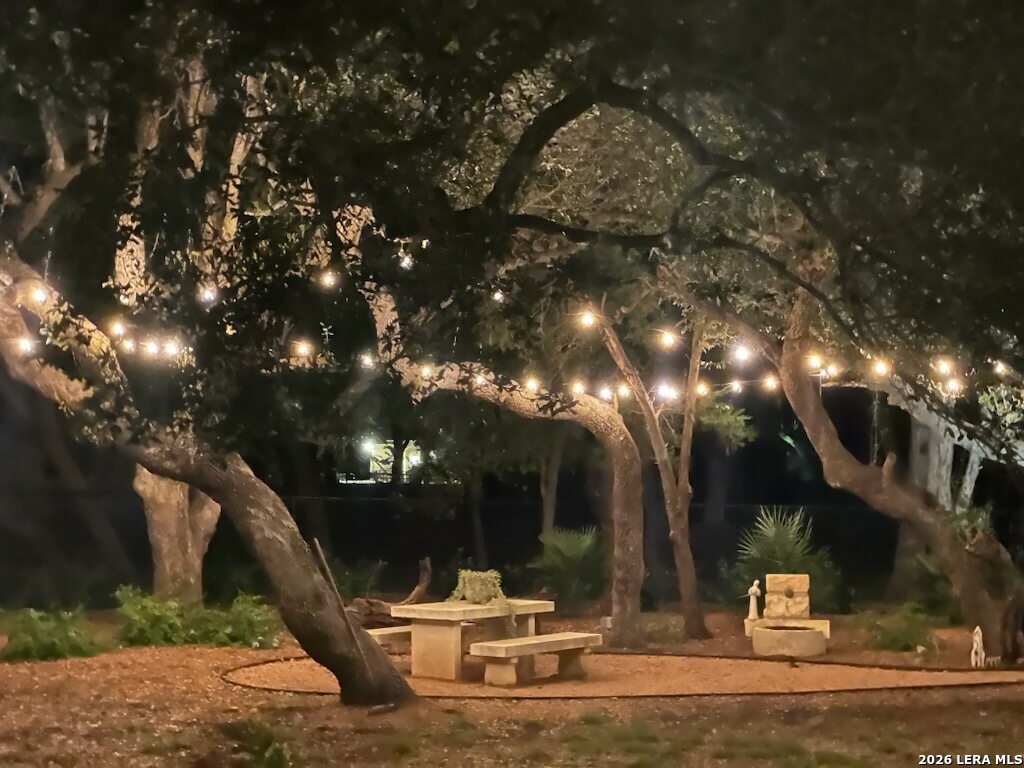 27331 Felswand Parkway New Braunfels TX 78132