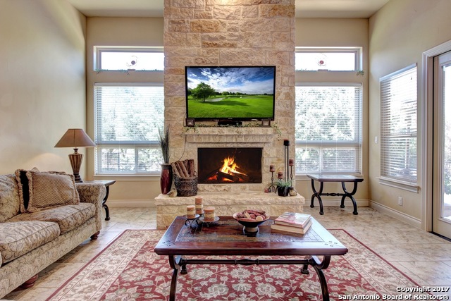 27331 Felswand Parkway New Braunfels TX 78132