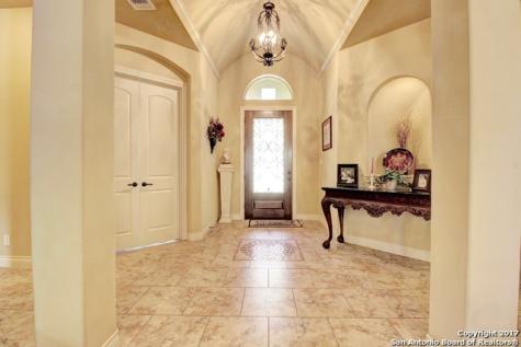 27331 Felswand Parkway New Braunfels TX 78132