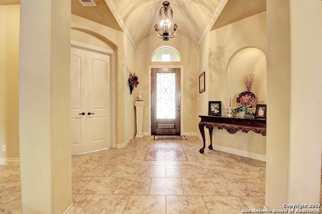 27331 Felswand Parkway New Braunfels TX 78132
