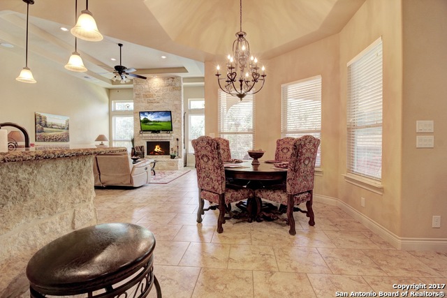 27331 Felswand Parkway New Braunfels TX 78132