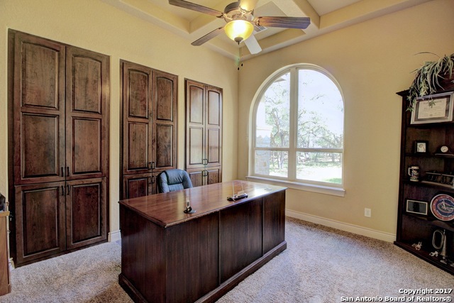27331 Felswand Parkway New Braunfels TX 78132