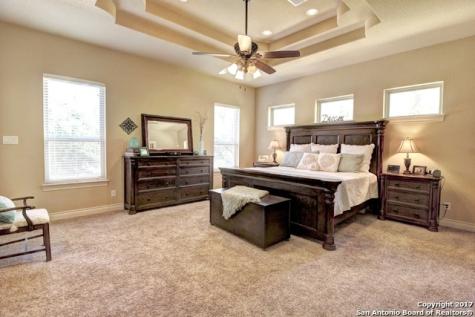 27331 Felswand Parkway New Braunfels TX 78132