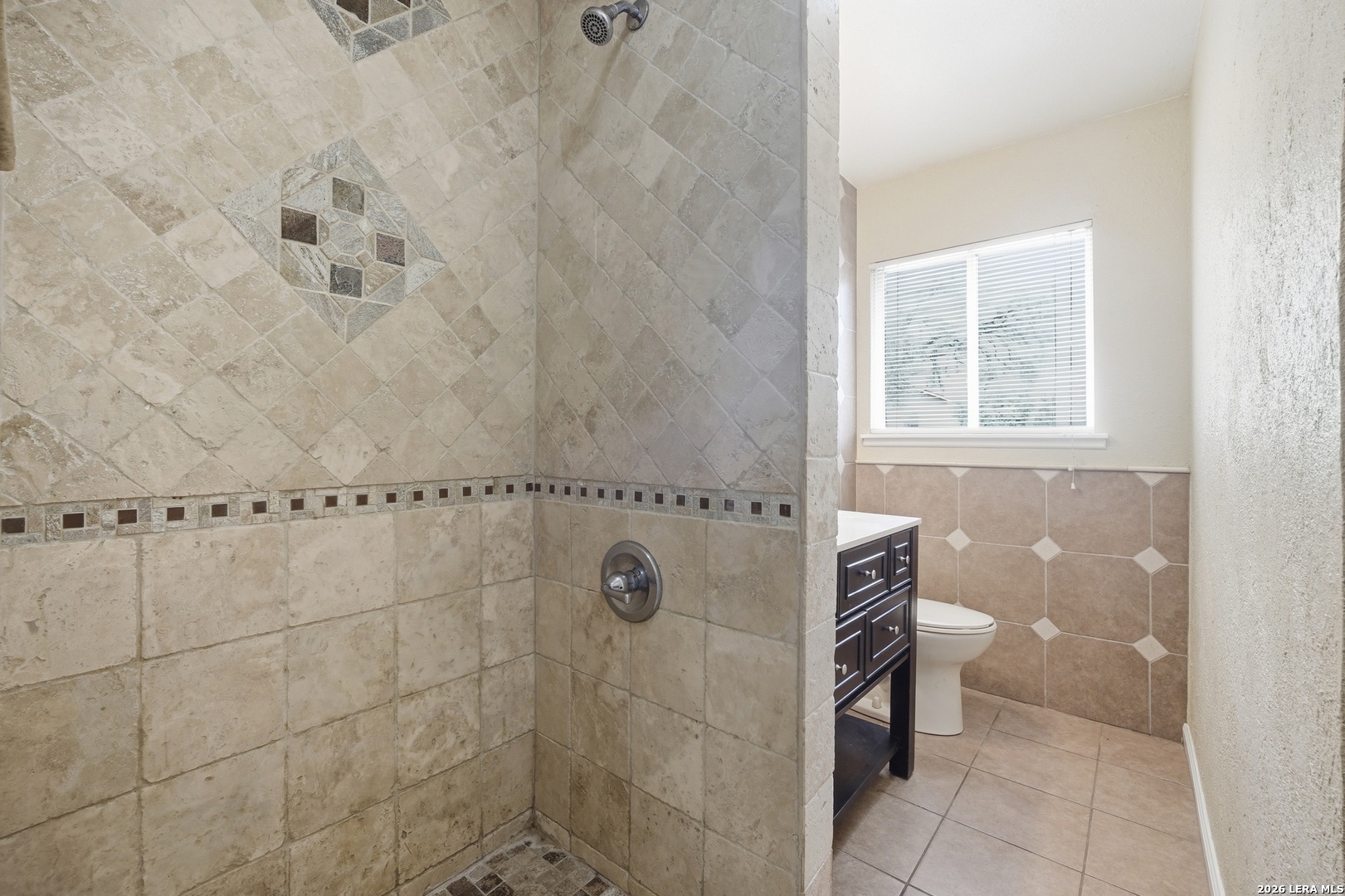 5911 Middlefield San Antonio TX 78242