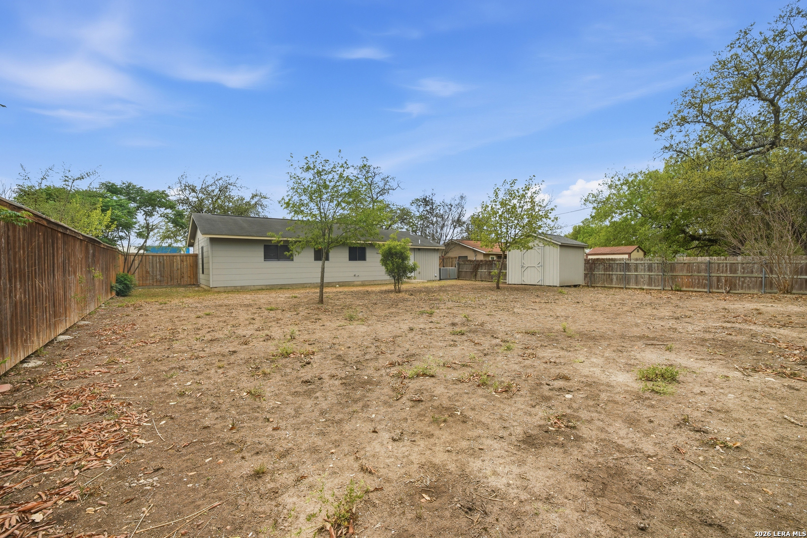 5911 Middlefield San Antonio TX 78242