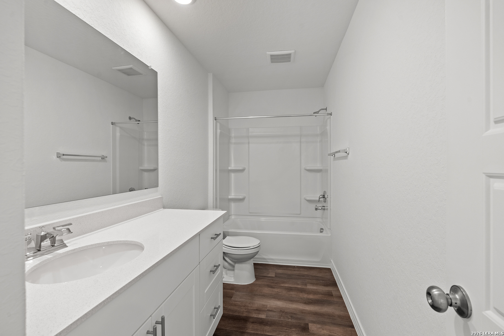 105 Jersey Lane Boerne TX 78006