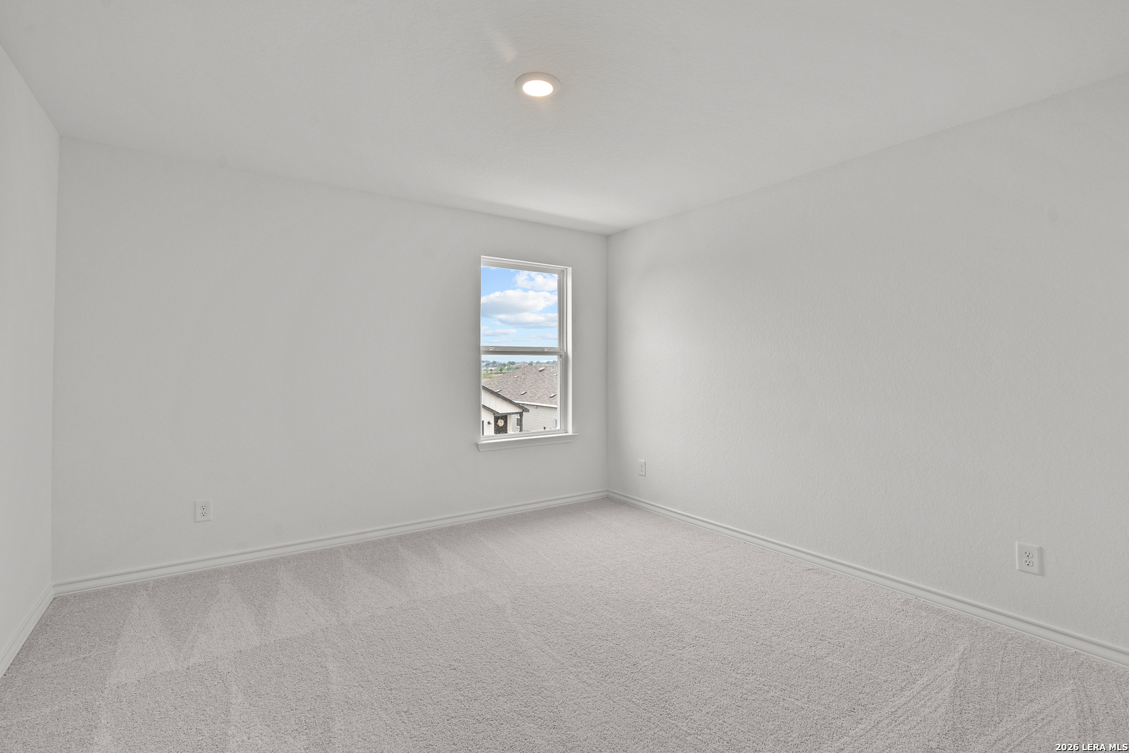 105 Jersey Lane Boerne TX 78006