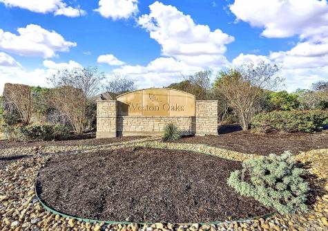 12218 Coal Mine Rise San Antonio TX 78245