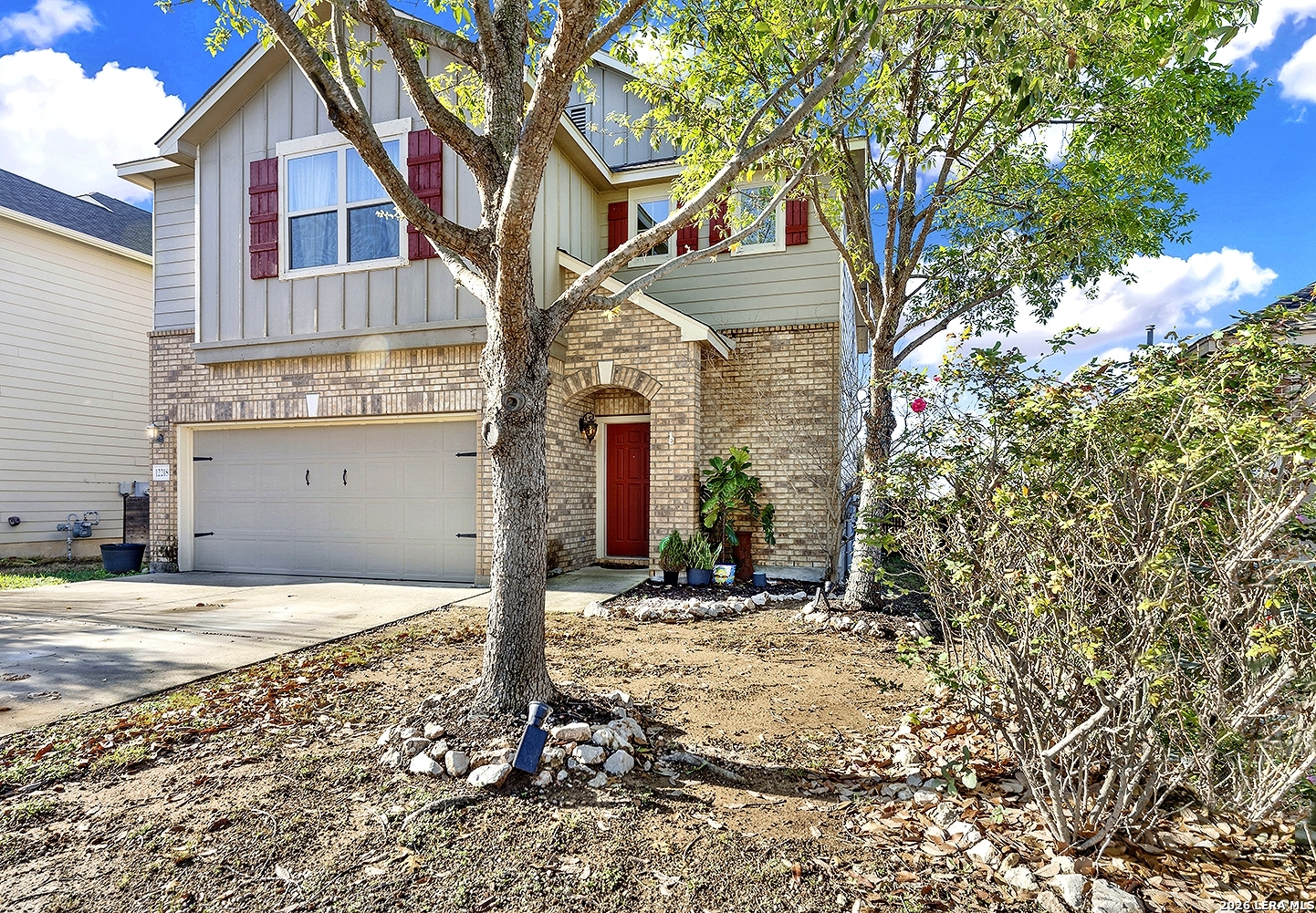 12218 Coal Mine Rise San Antonio TX 78245